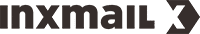 Inxmail GmbH