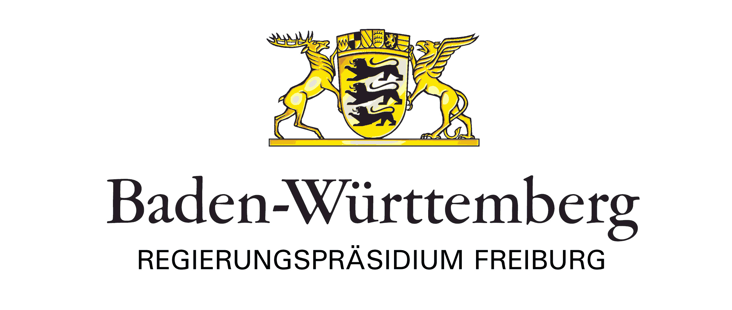 Regierungspräsidium Freiburg Personal