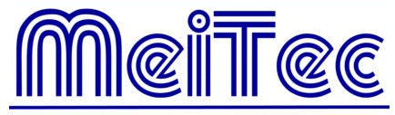MEITEC GmbH Elektroinstallation
