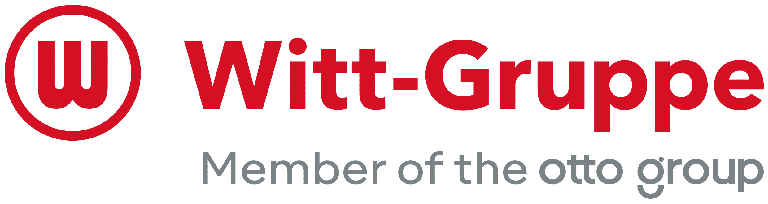 Josef WITT GmbH