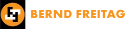 Bernd Freitag Inh. Björn Freitag