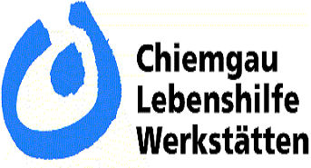 Chiemgau-Lebenshilfe Werkstätten gGmbH