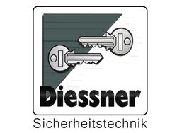 Winfried Diessner