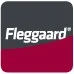 Fleggaard GmbH