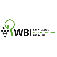Staatliches Weinbauinstitut