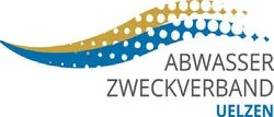 Abwasserzweckverband Uelzen