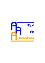 Aqua Air Adsorbens GmbH & Co. KG