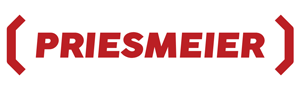 Priesmeier Sicherheit Systeme GmbH