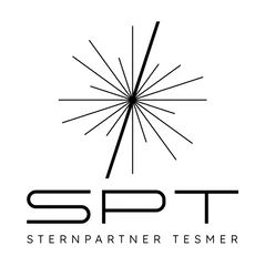 STERNPARTNER SE & Co. KG