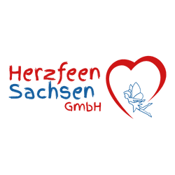 Herzfeen Sachsen GmbH Ambulanter Pfleged