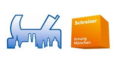 Schreiner-Innung-München