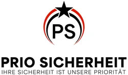 Prio Sicherheit GmbH