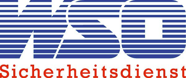 WSO Sicherheitsdienst GmbH