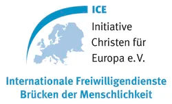 Initiative Christen für Europa e.V.