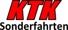 KTK Sonderfahrten GmbH