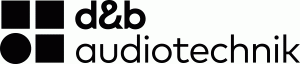 d & b audiotechnik GmbH & Co. KG
