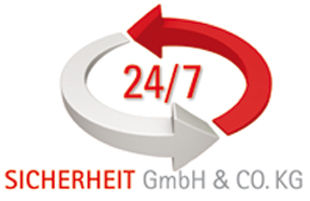24/7 Sicherheit GmbH & Co KG