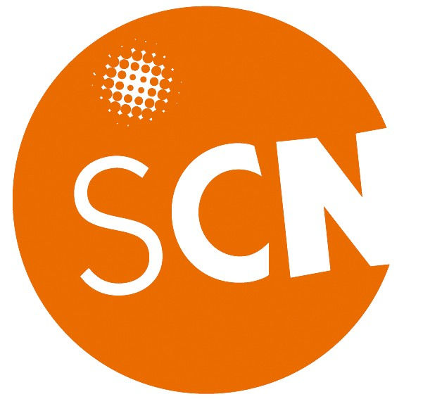 Sportcenter & Sporthotel Neuruppin