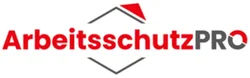 Arbeitsschutz Pro, Inh.Thorben Breitkopf