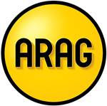 ARAG Krankenversicherungs-AG