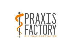 Praxis Factory GmbH