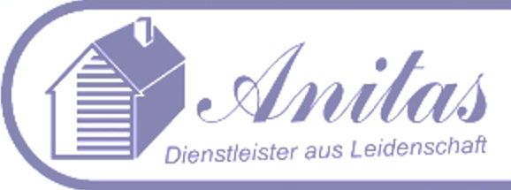 ANITAS GmbH