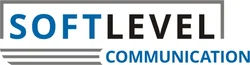 SoftLevel Communication GmbH