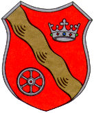 Markt Goldbach