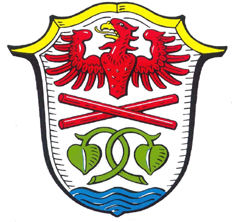 Landkreis Miesbach