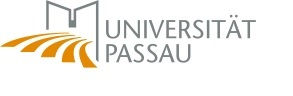 Universität Passau Land Bayern