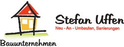 Stefan Uffen