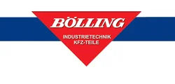 Werner Bölling GmbH Kraftfahrzeugteile -