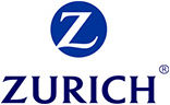 Zurich Versicherung Agentur Moritz Landw
