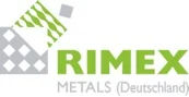 RIMEX METALS (Deutschland) GmbH