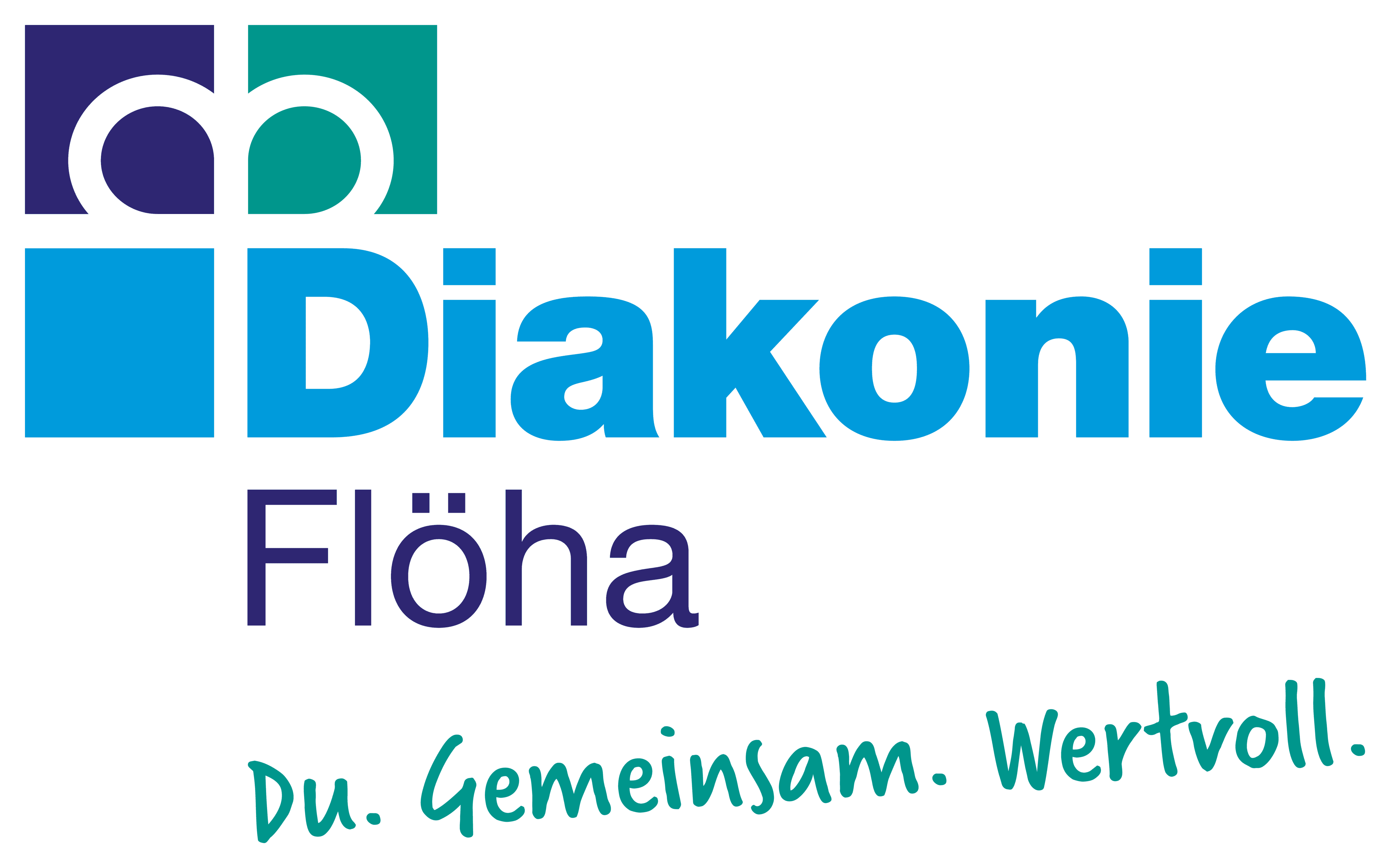 Diakonie Flöha e.V. Geschäftsstelle und 