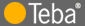 Teba GmbH
