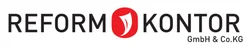 ReformKontor GmbH & Co. KG