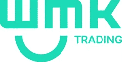 WMK Trading GmbH