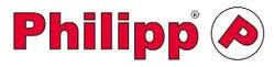 Nähmaschinen-Philipp Dirk Strutz