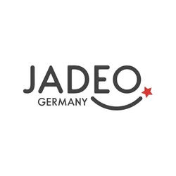 Jadeo Germany GmbH