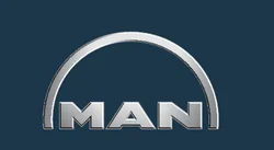 MAN Truck&Bus Deutschland GmbH
