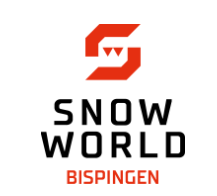 SnowWorld Bispingen GmbH