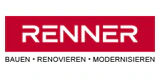 W. Renner GmbH