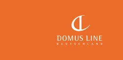 Domus Line Deutschland GmbH
