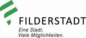 Stadt Filderstadt Haupt- und Personalamt