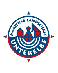 Arge Maritime Landschaft Unterelbe
