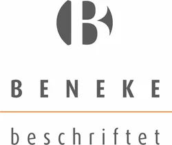 G. Beneke GmbH