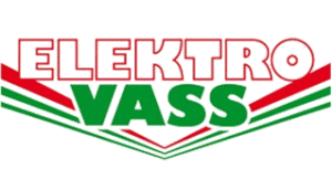 Elektro Vass GmbH & Co. KG
