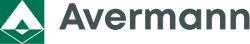 Avermann Germany GmbH