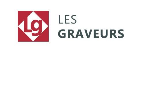 Les Graveurs GmbH